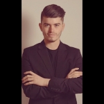 Vilson Delishaj