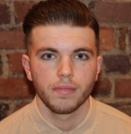 Sam Jewitt