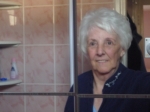 Maureen McMurchie