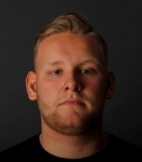 Danny Napper