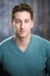 Alexander Tol