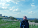 Tony Lloyd