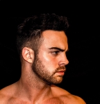 Chris Proudfoot