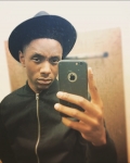 Ebeymarango