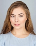 Emma Jane Hutchings