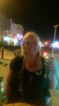 Debbie Wilson