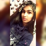Sejal Patel