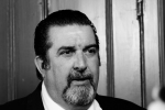 Stephen Truby