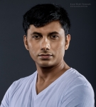 Jitendra