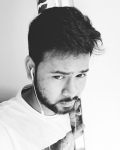 Manish1992