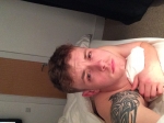 Callum Jones