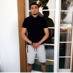 Mitesh1995