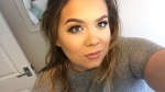 Chloeolivia97