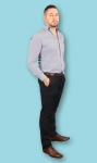 Extratom