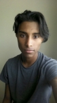 Thamim Chowdhury