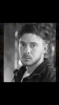 Callum Anthony