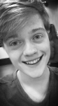 Ryan St Amand