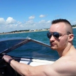 Paddy