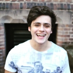Broccan Tyzack-Carlin