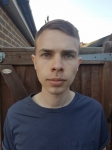 Dano94