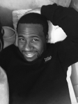 Ricardo Beckford