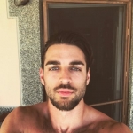 Juan Gamez