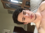 Kieranbarrow21