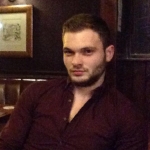 Tomrose20