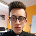 Tylerjasper