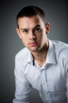 Marcusvanaltena