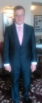 Robert-White