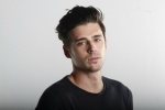 Adam Zellen