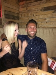 Reece Fletcher