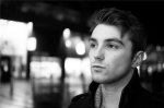J T Westwood