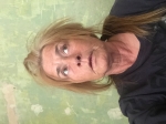Noraha