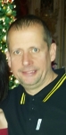 Stephen Bardsley