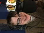 The Live Luke