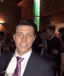 Mitchell Langridge
