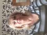 Debs Miller