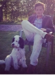 Harryholden-Ross