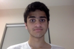 Ashvin Arulnathan