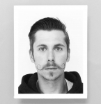 Jattmenkins