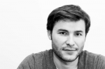 Daniel Luchian