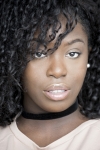 Vivian Eyo-Ephraim