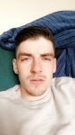 Rhyspect