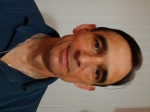 Mike Reid