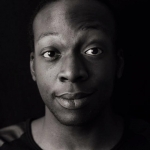 Kory-Williams