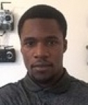 Kal Benjamin