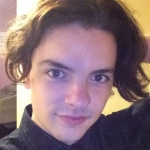 Joshua Lee