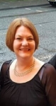 Tracey Susan Scott